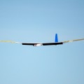 Maxa F5J electric glider 22